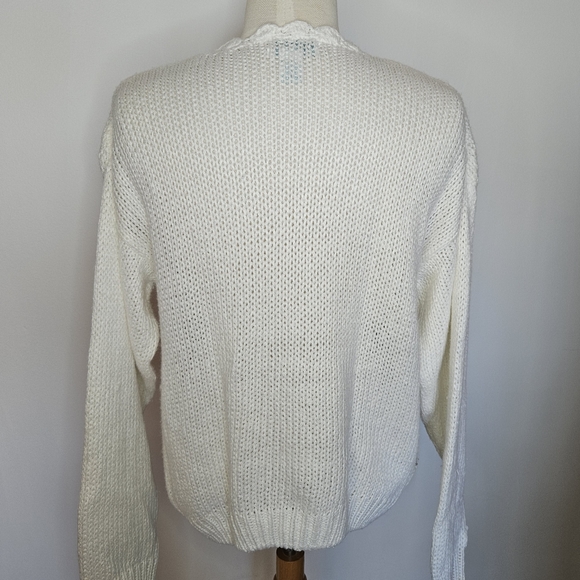 Vintage | Jamie Scott sweater - Picture 5 of 9